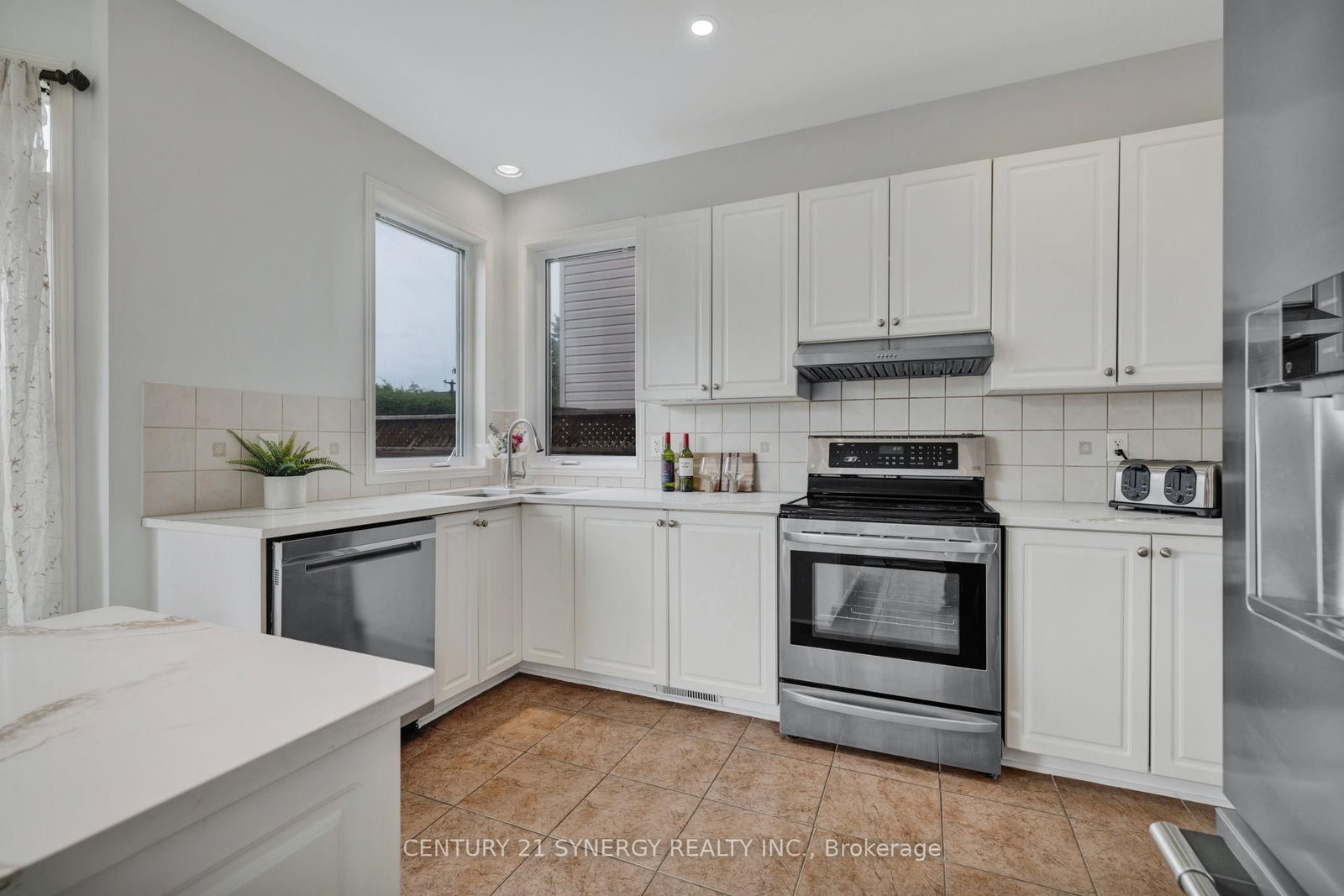 413 Muirland Avenue • Ottawa, ON photo 22