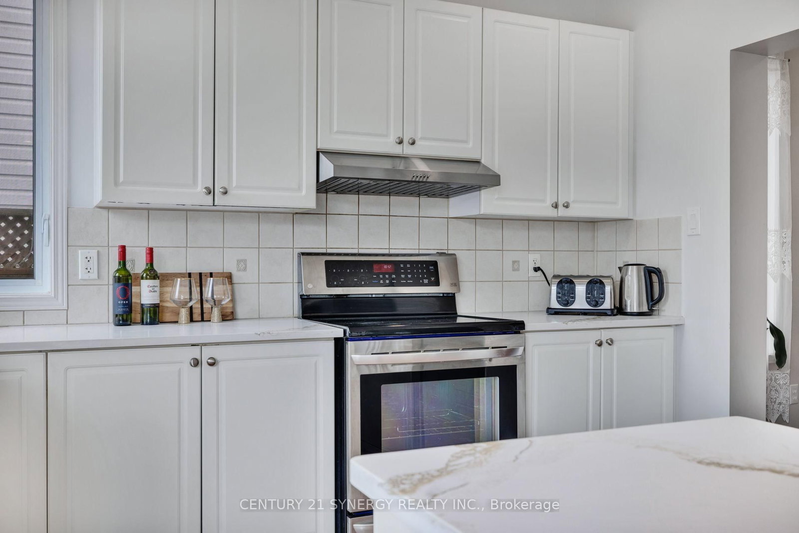 413 Muirland Avenue • Ottawa, ON photo 24