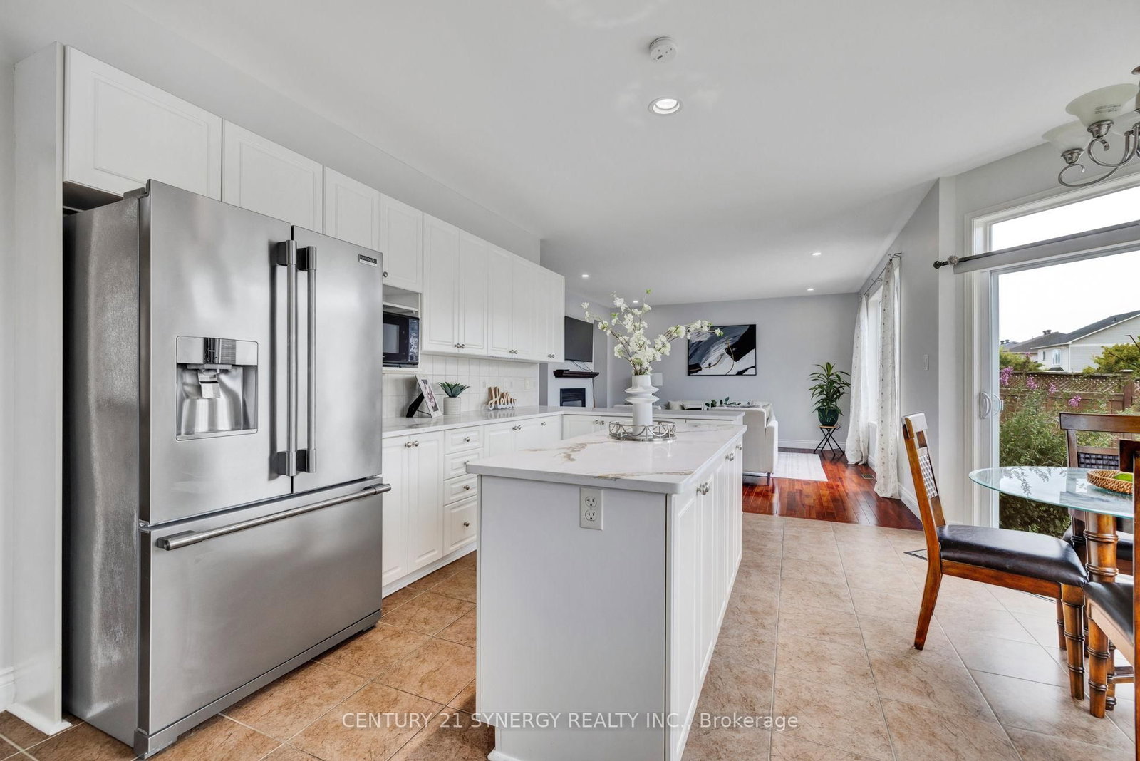 413 Muirland Avenue • Ottawa, ON photo 25