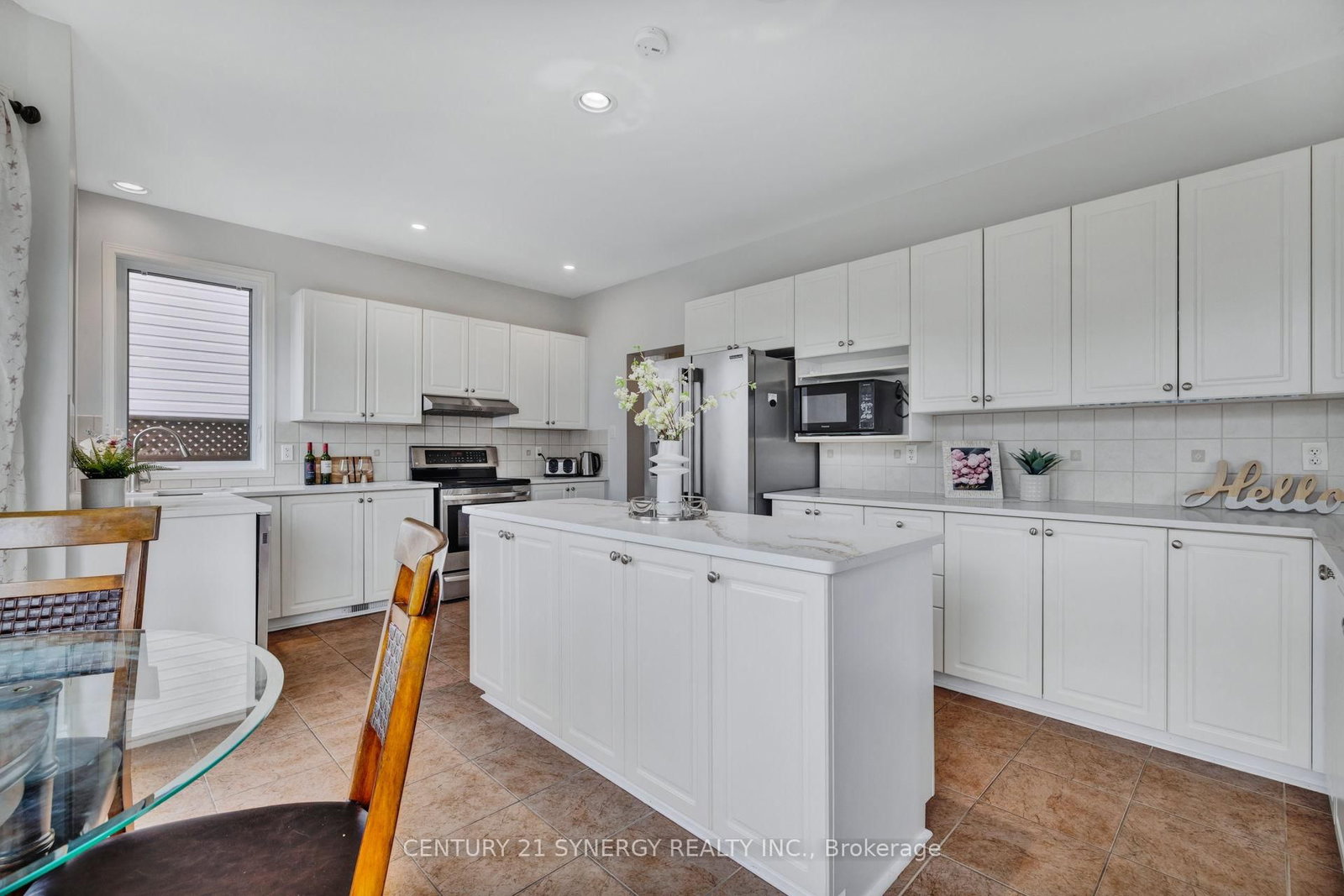 413 Muirland Avenue • Ottawa, ON photo 26
