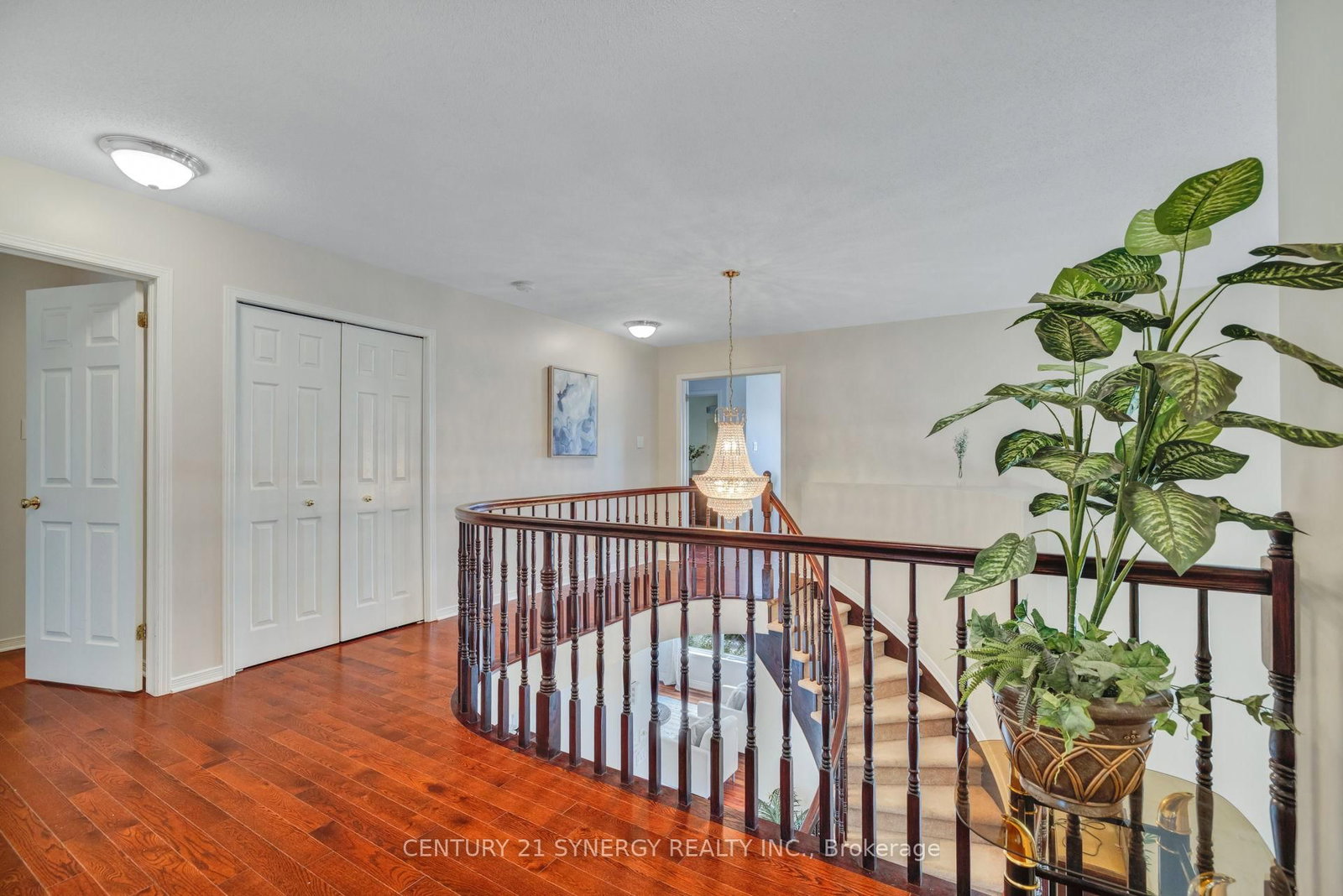 413 Muirland Avenue • Ottawa, ON photo 27