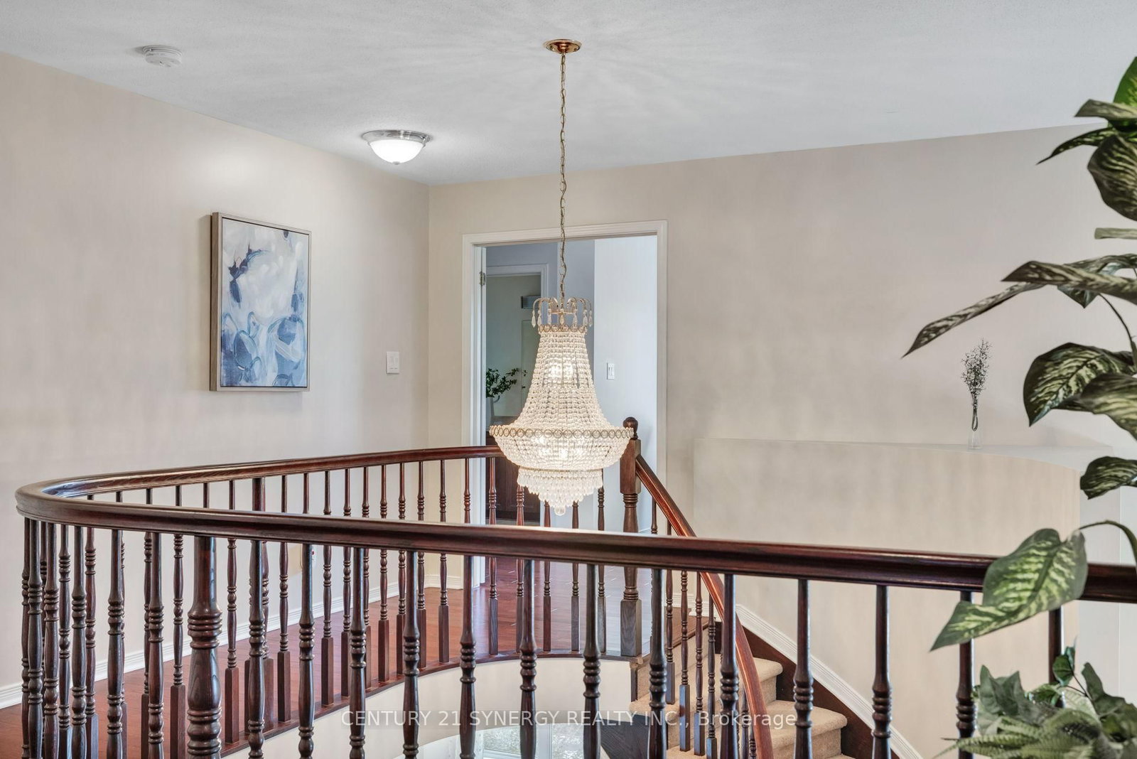 413 Muirland Avenue • Ottawa, ON photo 28