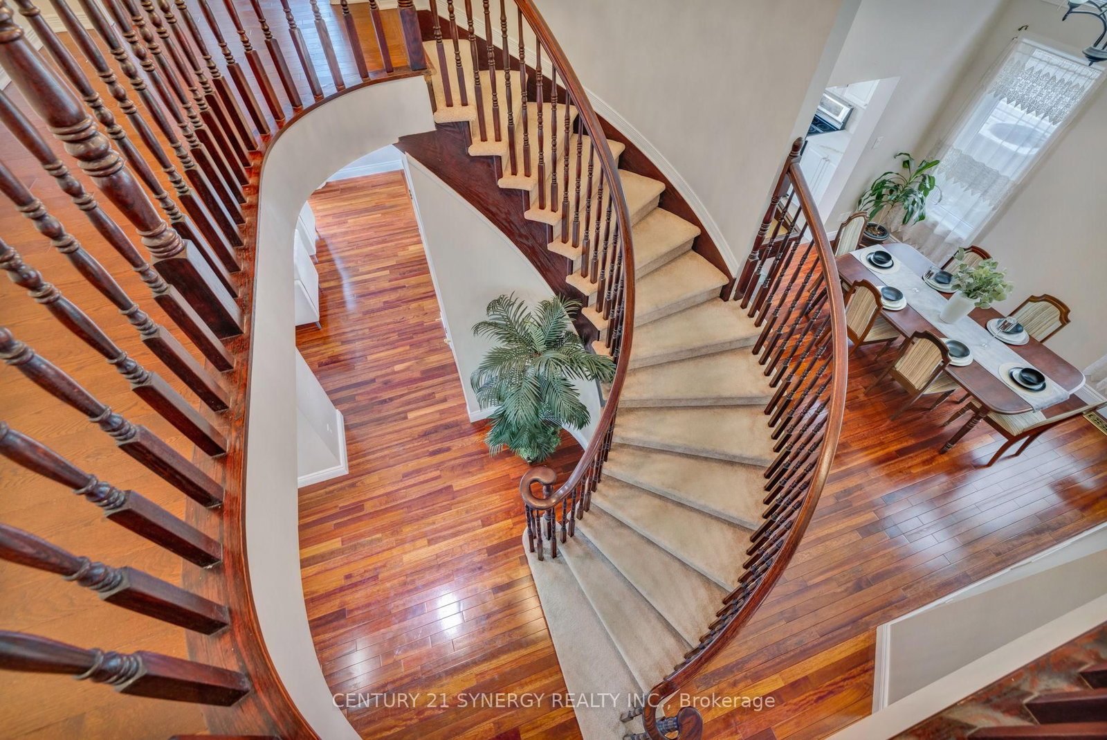 413 Muirland Avenue • Ottawa, ON photo 29