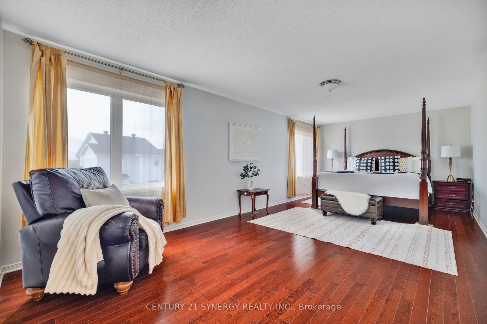 413 Muirland Avenue • Ottawa, ON photo 30