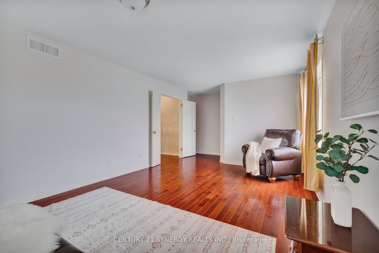 413 Muirland Avenue • Ottawa, ON photo 31