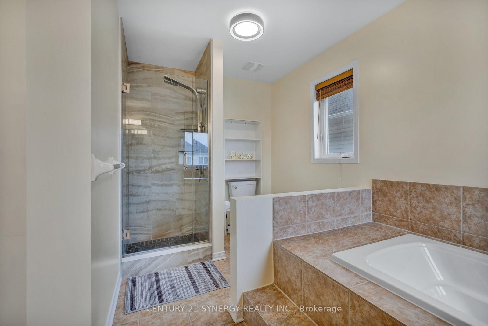 413 Muirland Avenue • Ottawa, ON photo 33