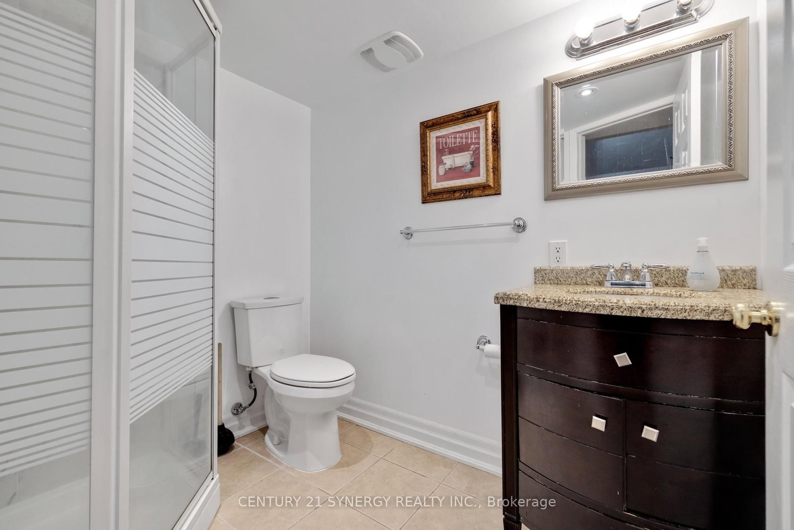 413 Muirland Avenue • Ottawa, ON photo 44
