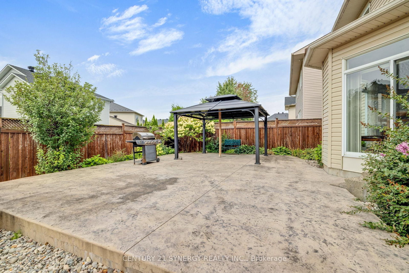 413 Muirland Avenue • Ottawa, ON photo 46