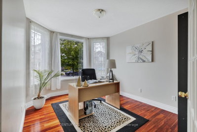 413 Muirland Avenue • Ottawa, ON photo 5