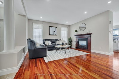 413 Muirland Avenue • Ottawa, ON photo 6