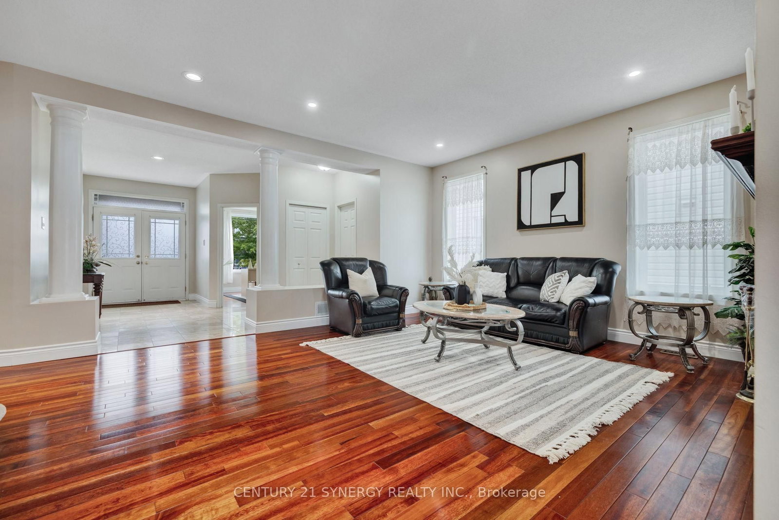 413 Muirland Avenue • Ottawa, ON photo 8