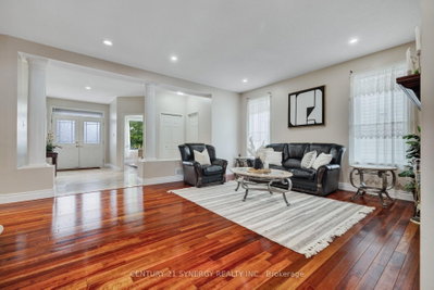413 Muirland Avenue • Ottawa, ON photo 8