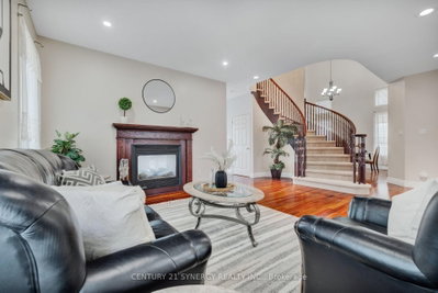 413 Muirland Avenue • Ottawa, ON photo 9