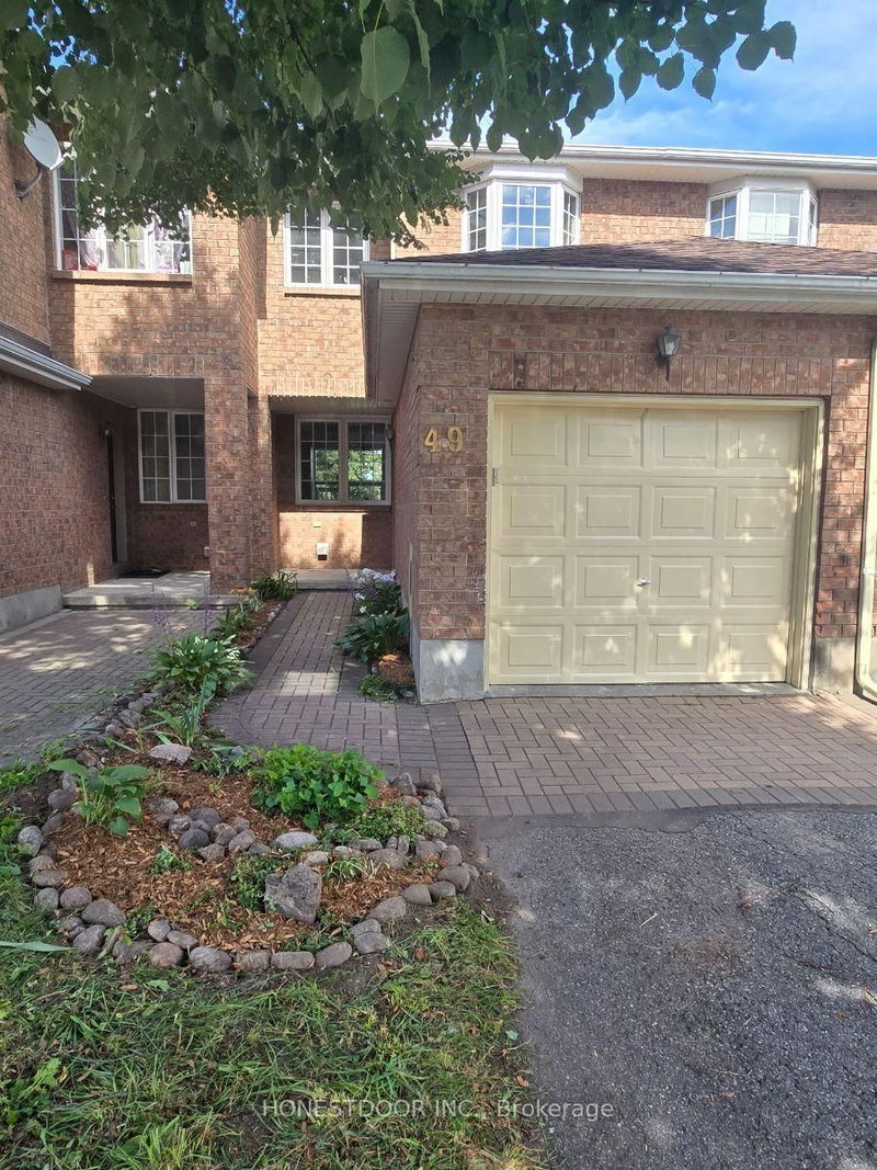 49 Mullcraft Crescent