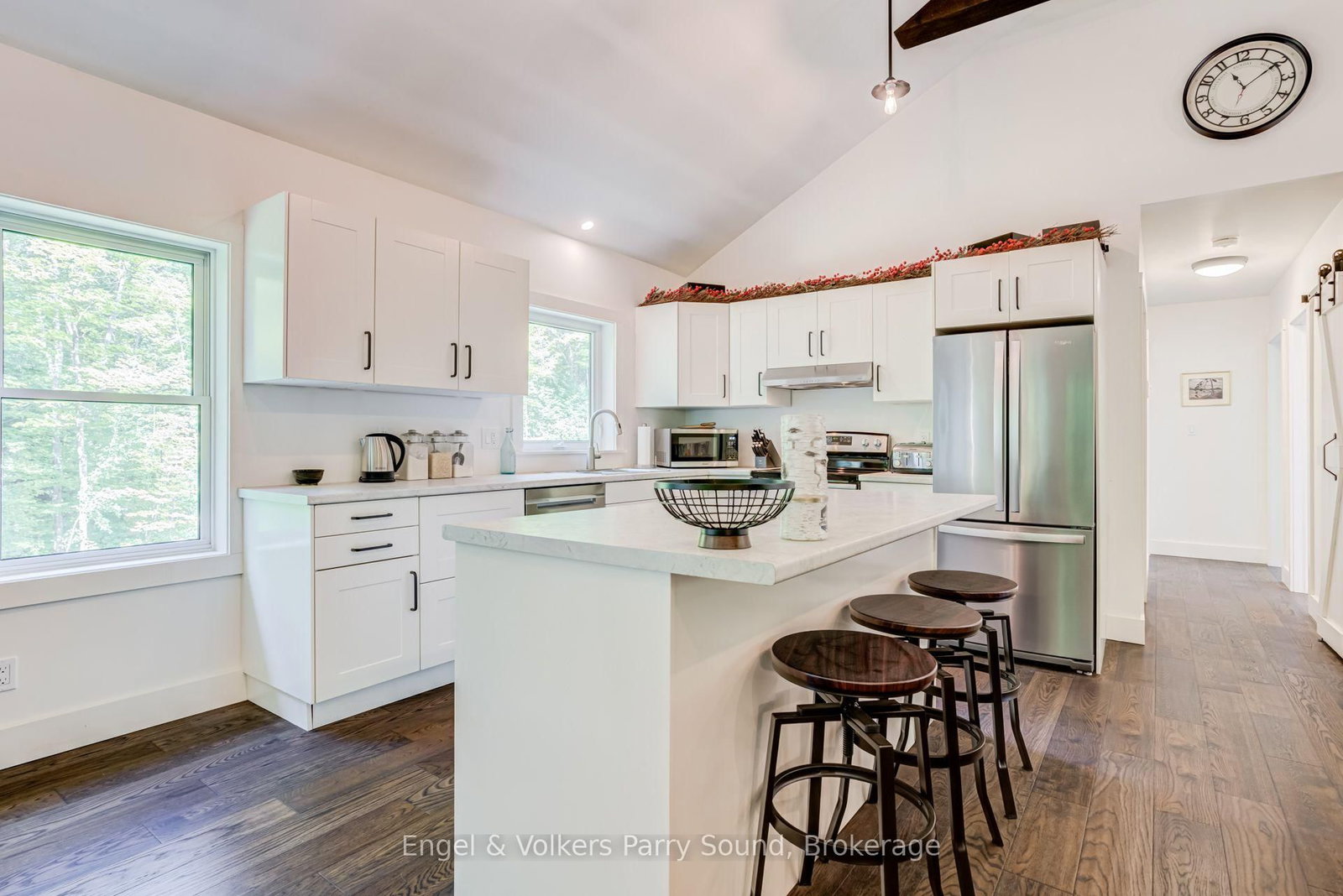 88 Sugar Lake Road • Seguin, ON photo 15