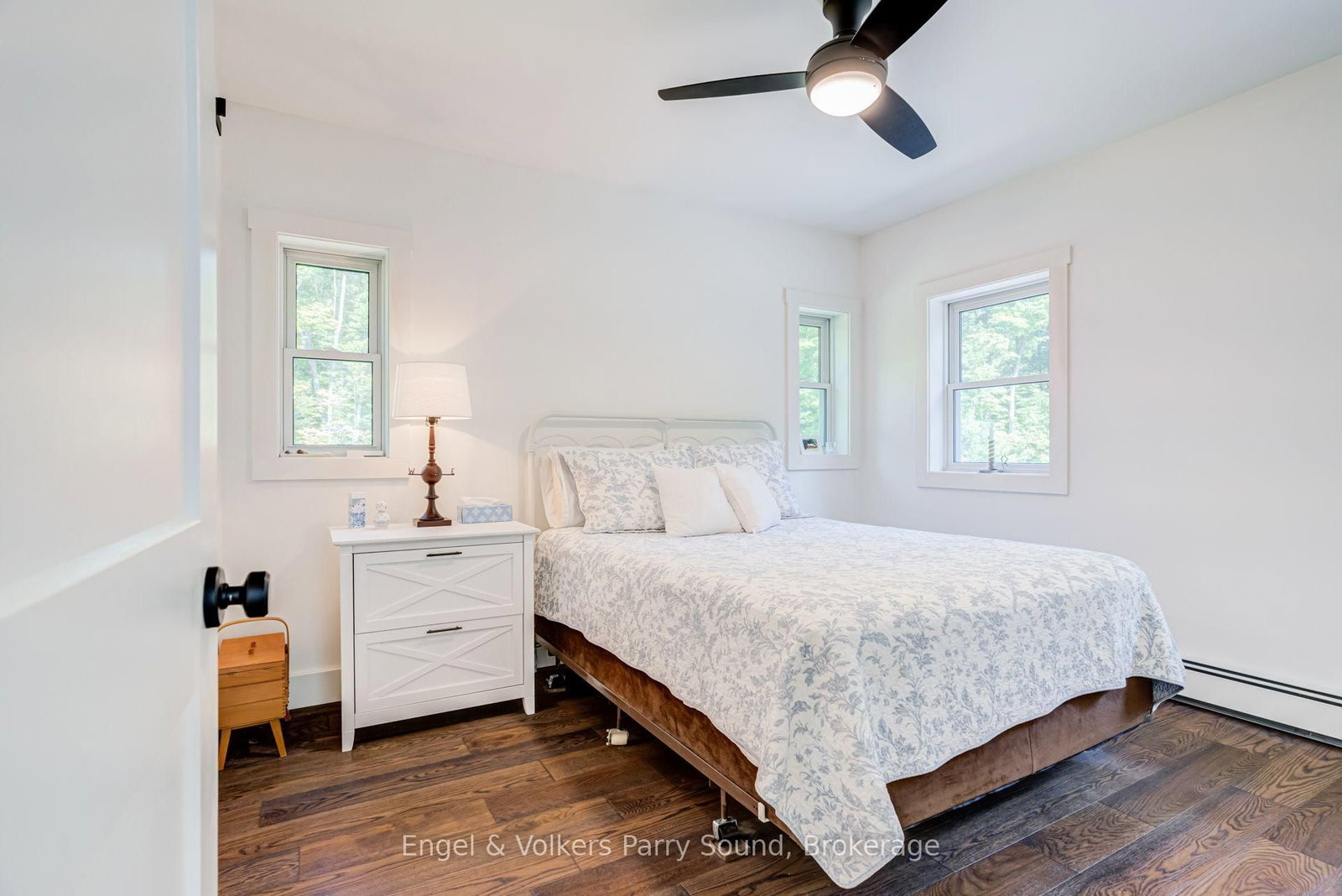 88 Sugar Lake Road • Seguin, ON photo 20