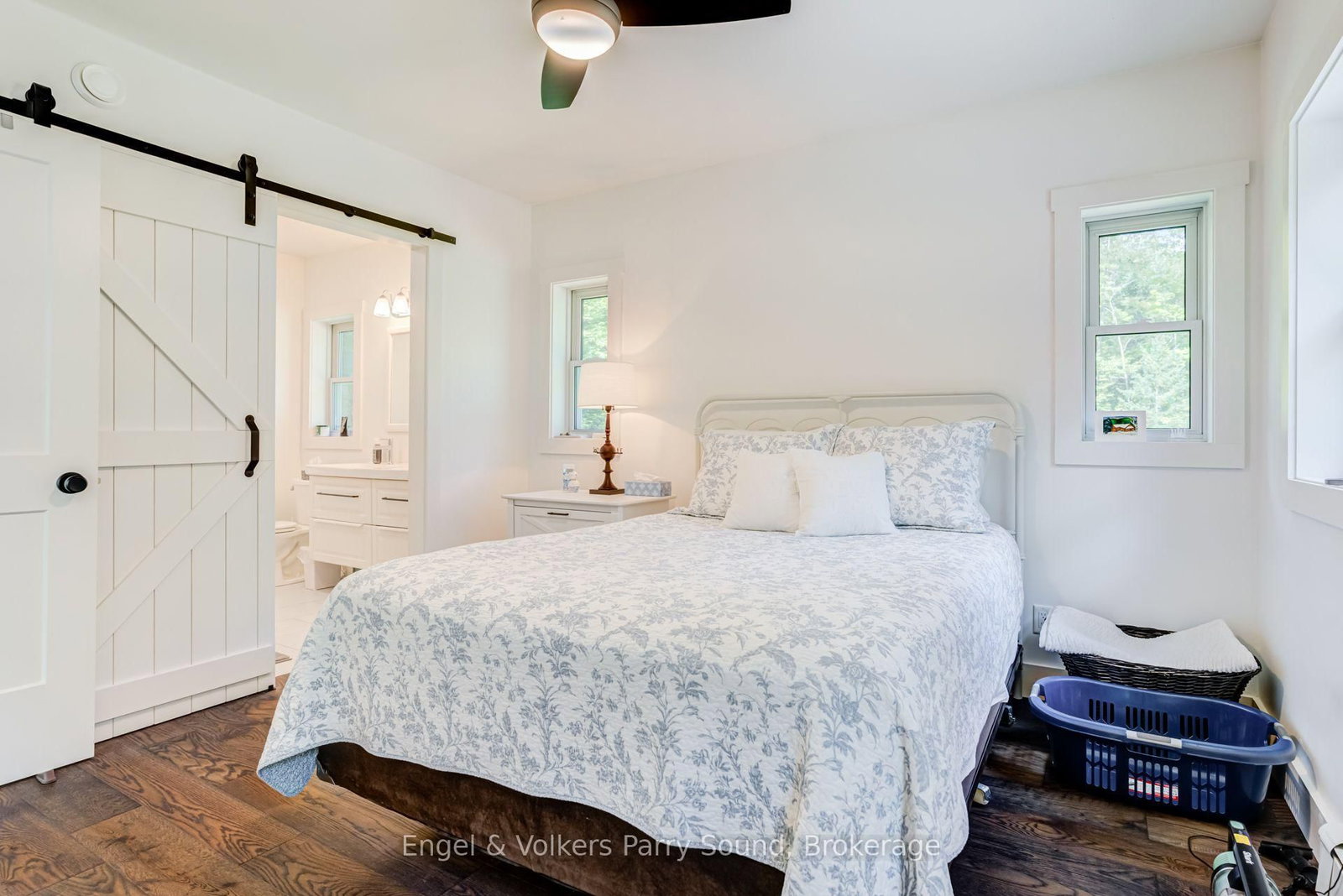 88 Sugar Lake Road • Seguin, ON photo 21