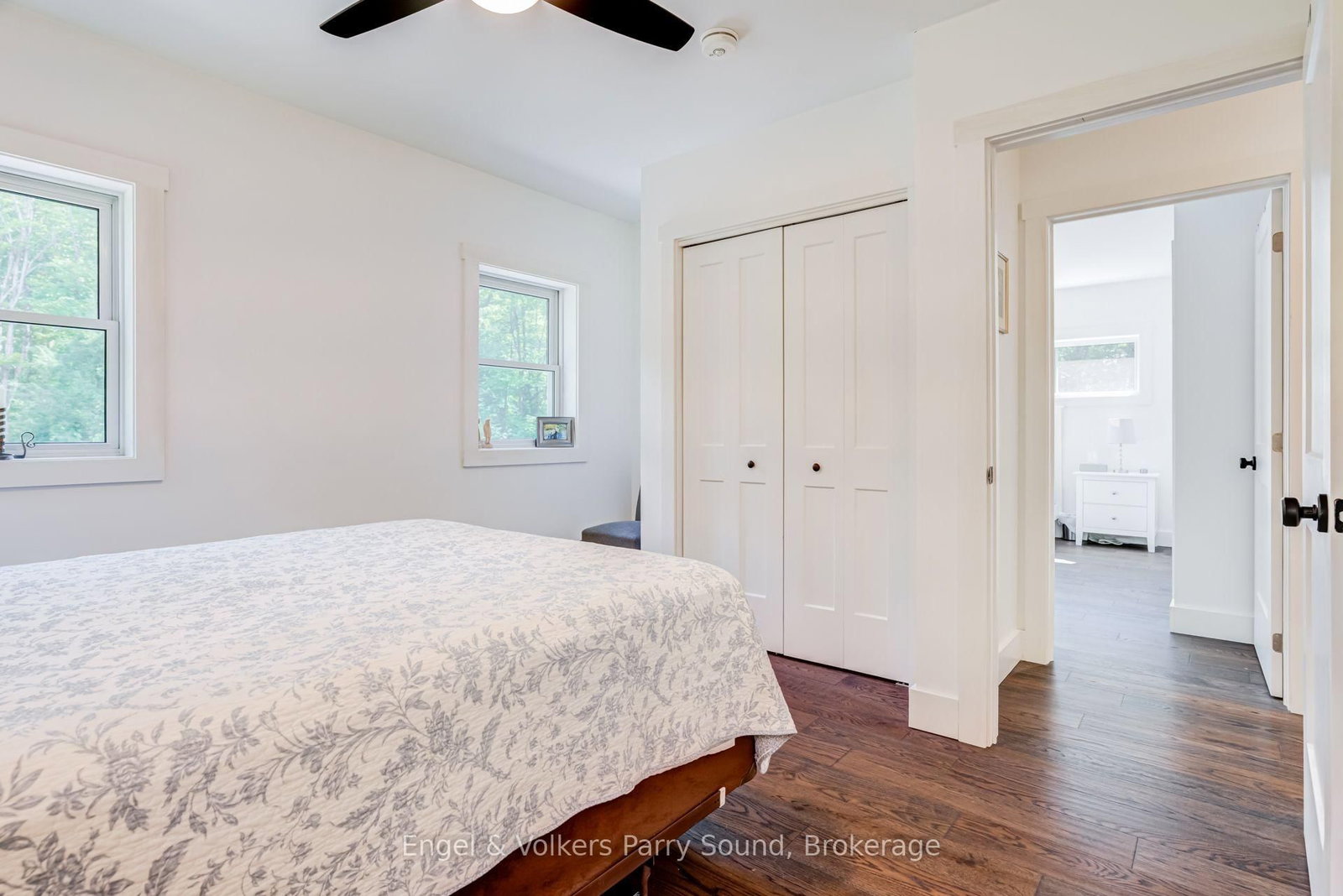 88 Sugar Lake Road • Seguin, ON photo 22