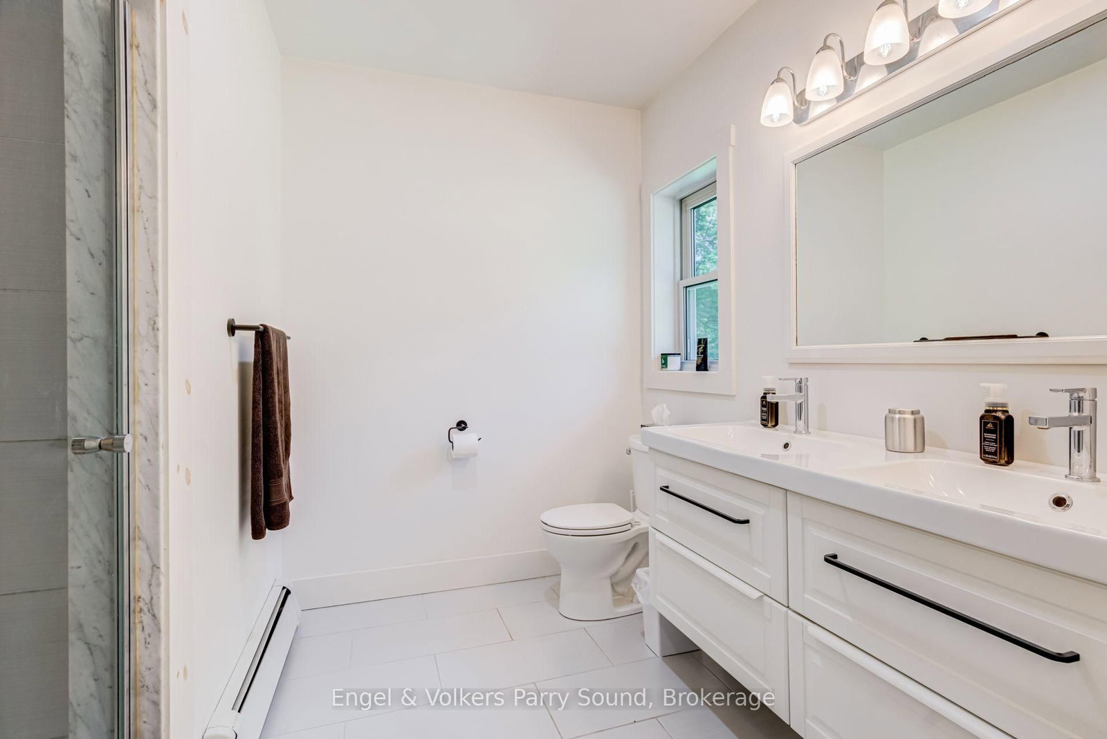 88 Sugar Lake Road • Seguin, ON photo 23