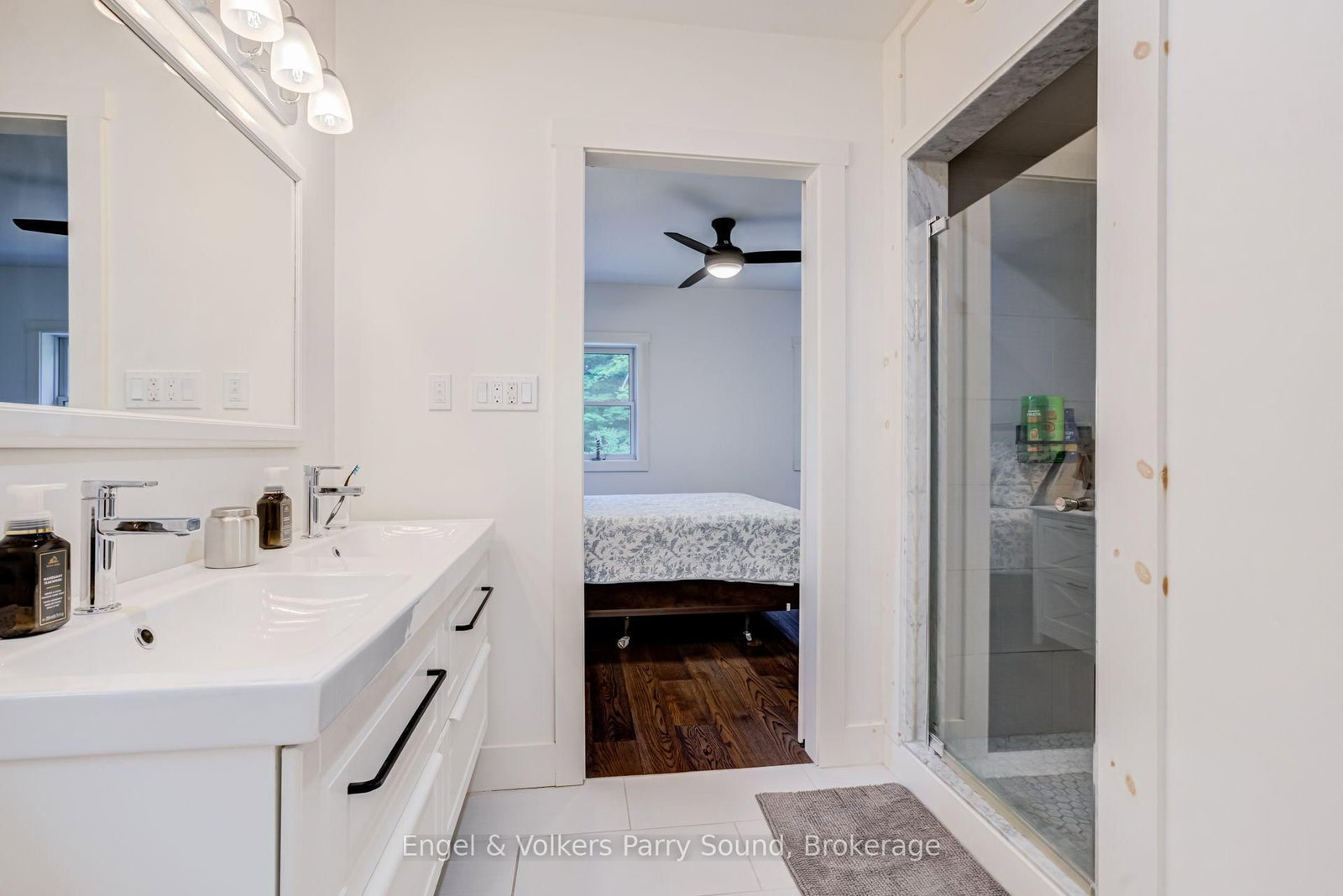 88 Sugar Lake Road • Seguin, ON photo 24