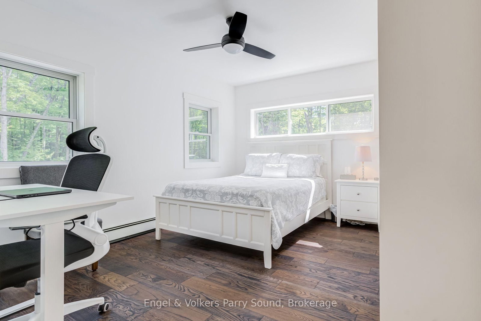 88 Sugar Lake Road • Seguin, ON photo 25