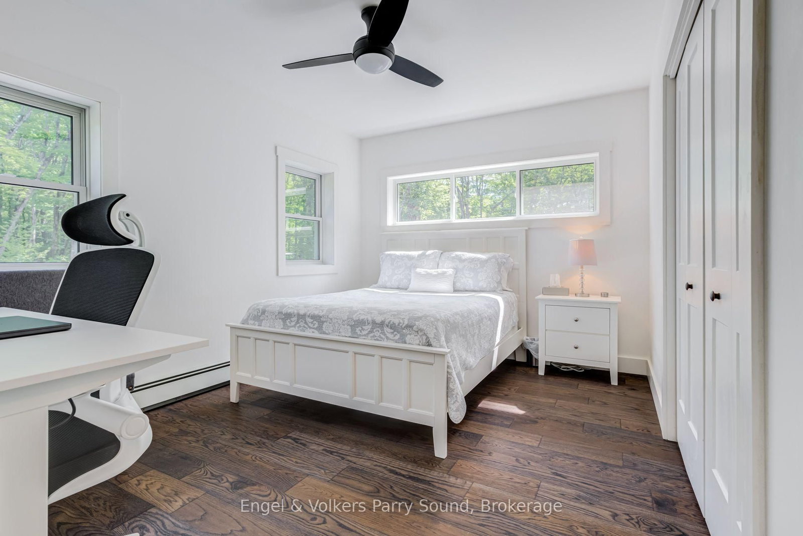 88 Sugar Lake Road • Seguin, ON photo 26