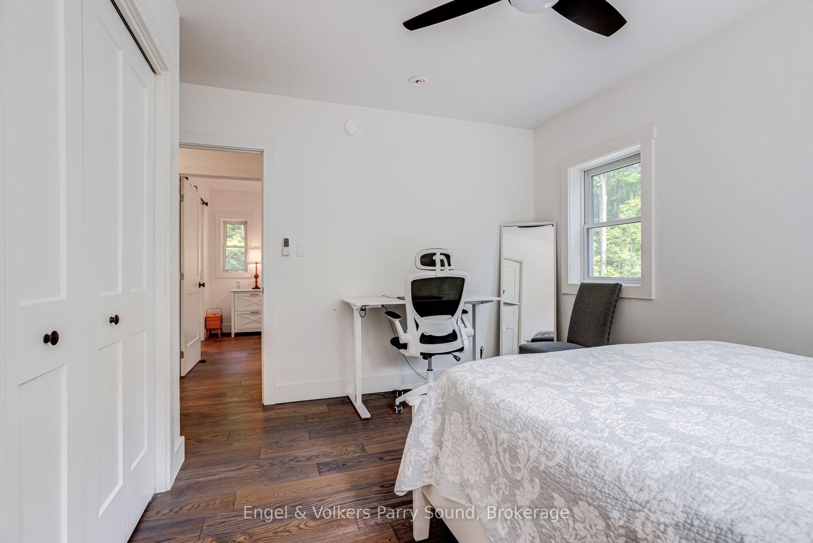88 Sugar Lake Road • Seguin, ON photo 27