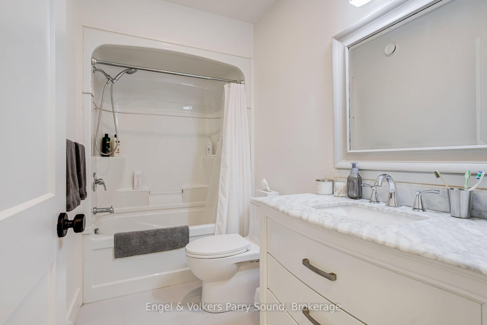 88 Sugar Lake Road • Seguin, ON photo 28