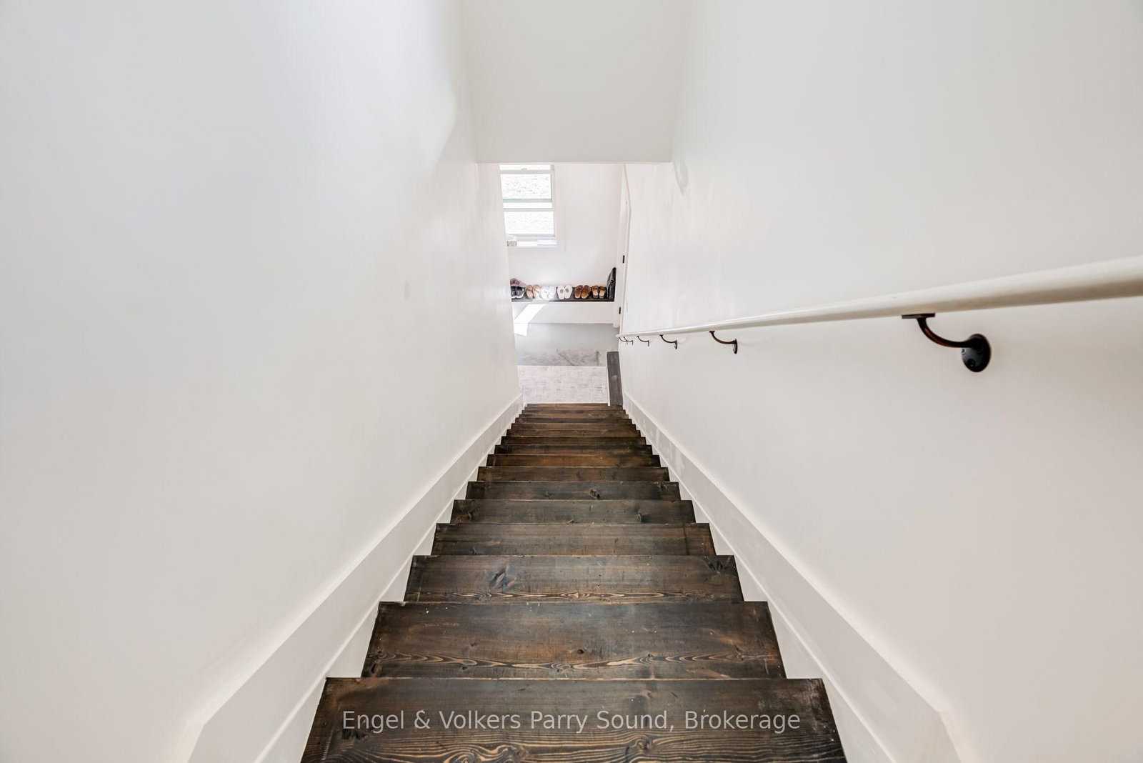 88 Sugar Lake Road • Seguin, ON photo 31