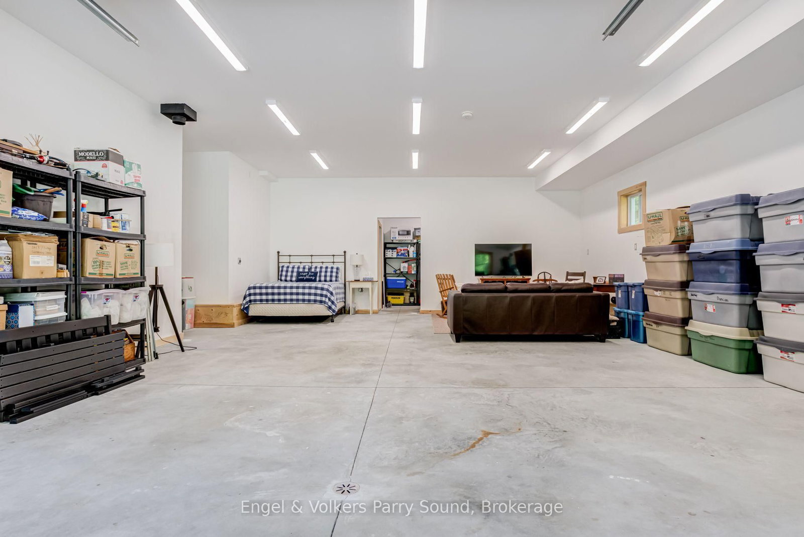 88 Sugar Lake Road • Seguin, ON photo 33