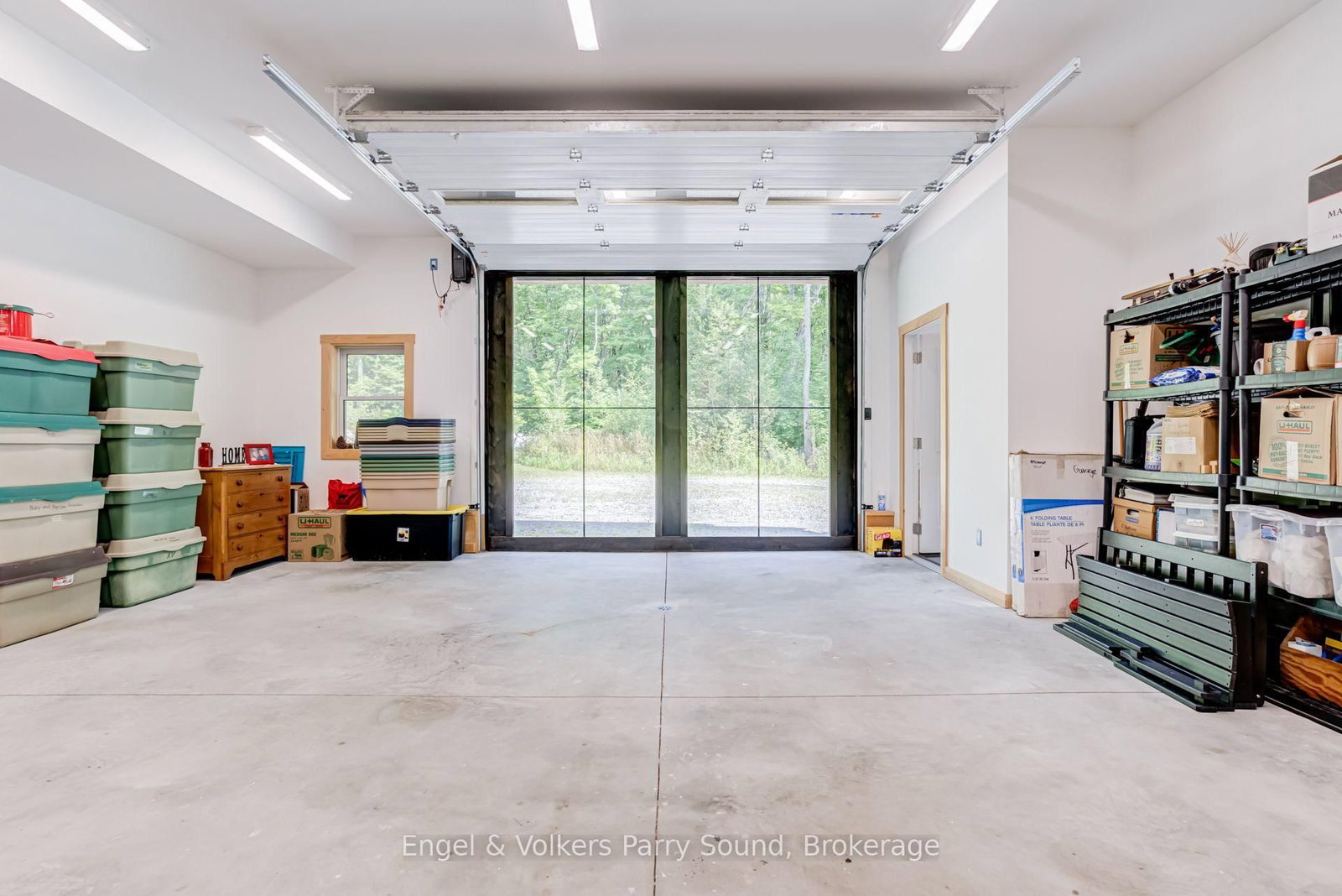 88 Sugar Lake Road • Seguin, ON photo 35