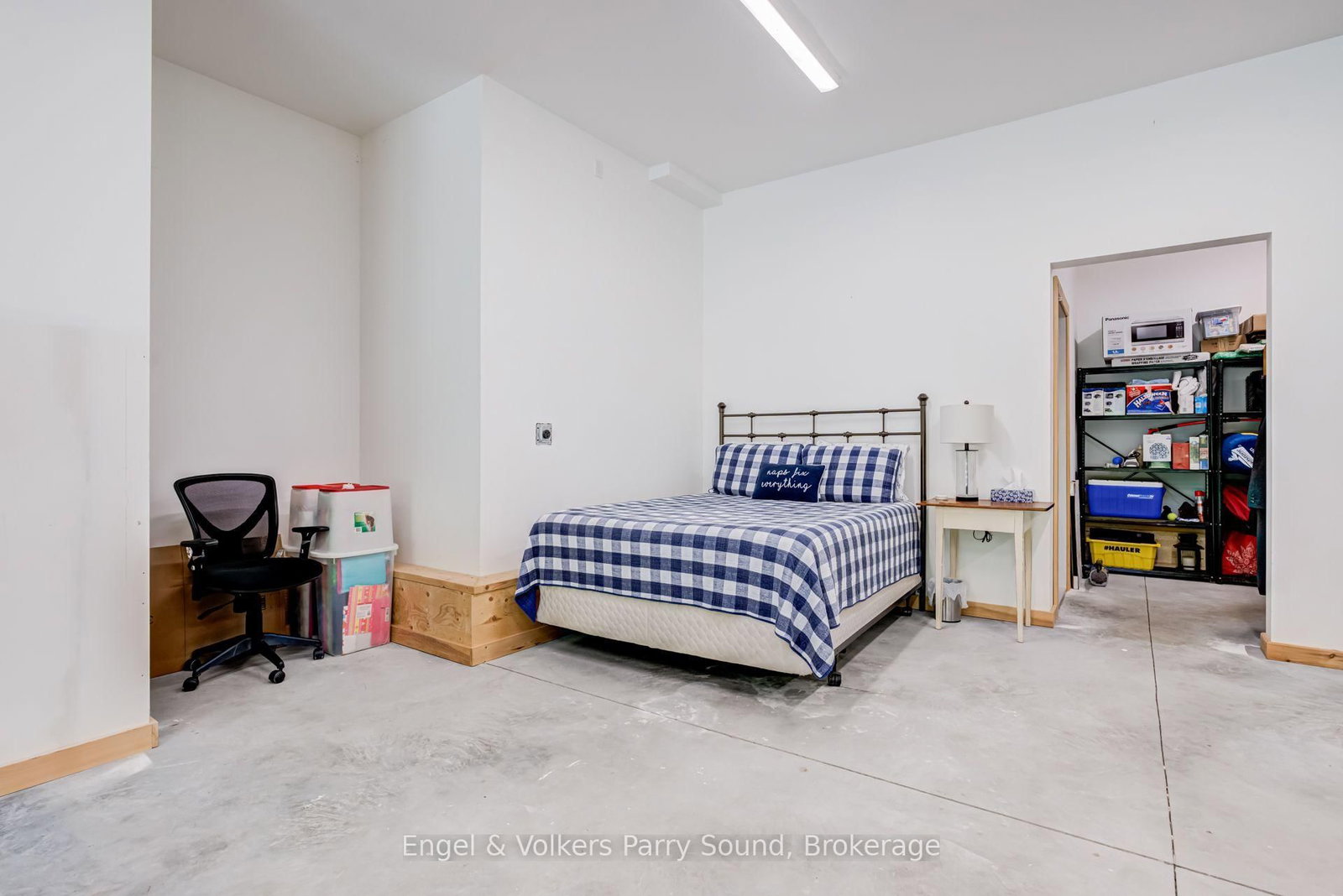 88 Sugar Lake Road • Seguin, ON photo 36