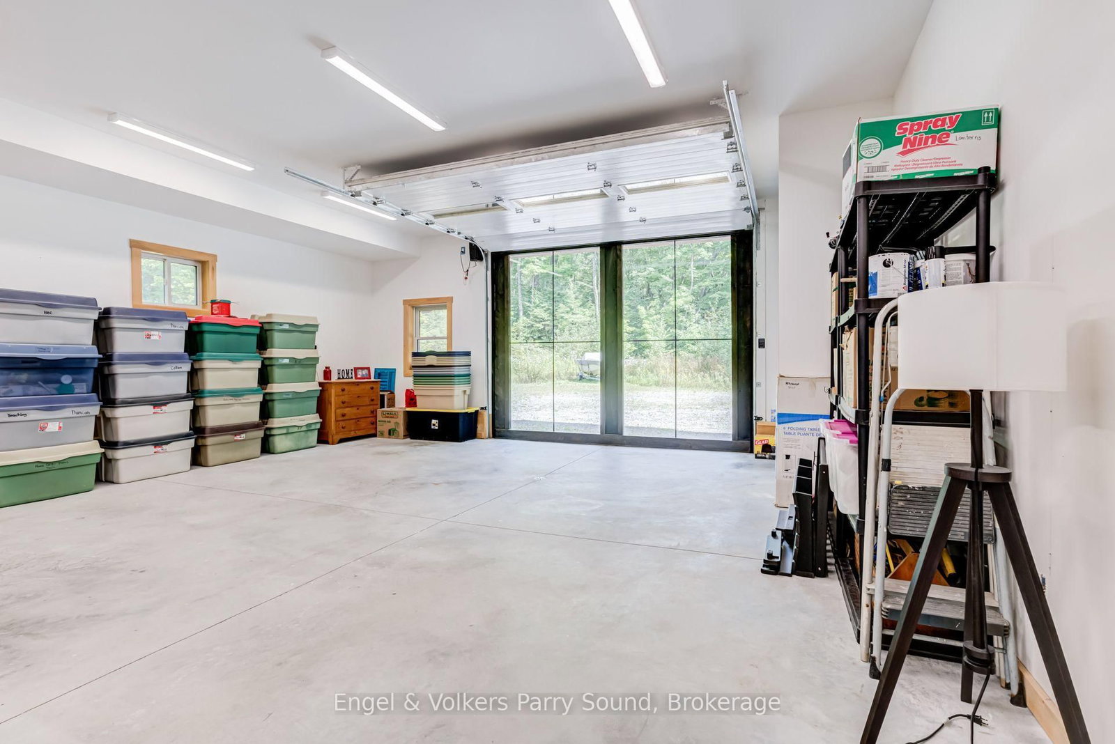 88 Sugar Lake Road • Seguin, ON photo 37