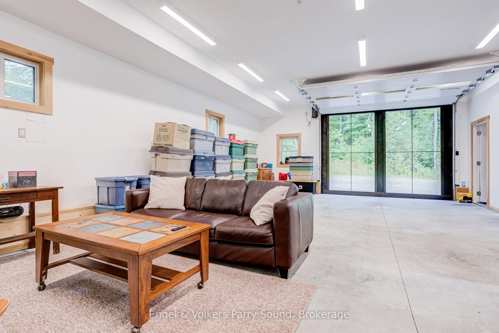 88 Sugar Lake Road • Seguin, ON photo 38