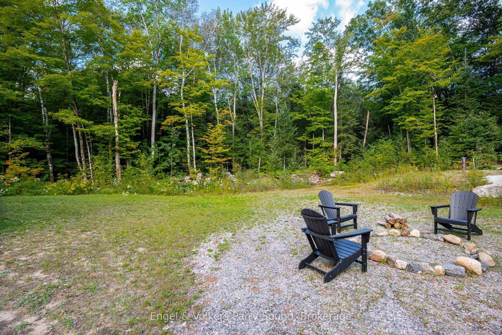 88 Sugar Lake Road • Seguin, ON photo 41