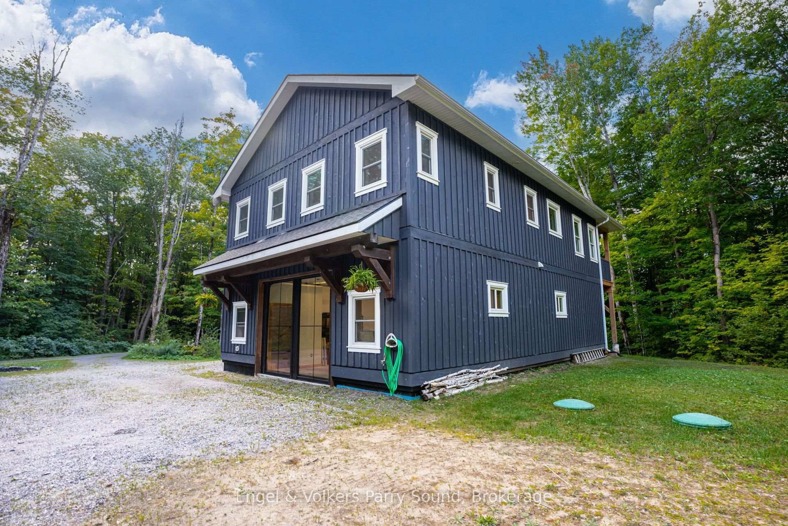 88 Sugar Lake Road • Seguin, ON photo 43