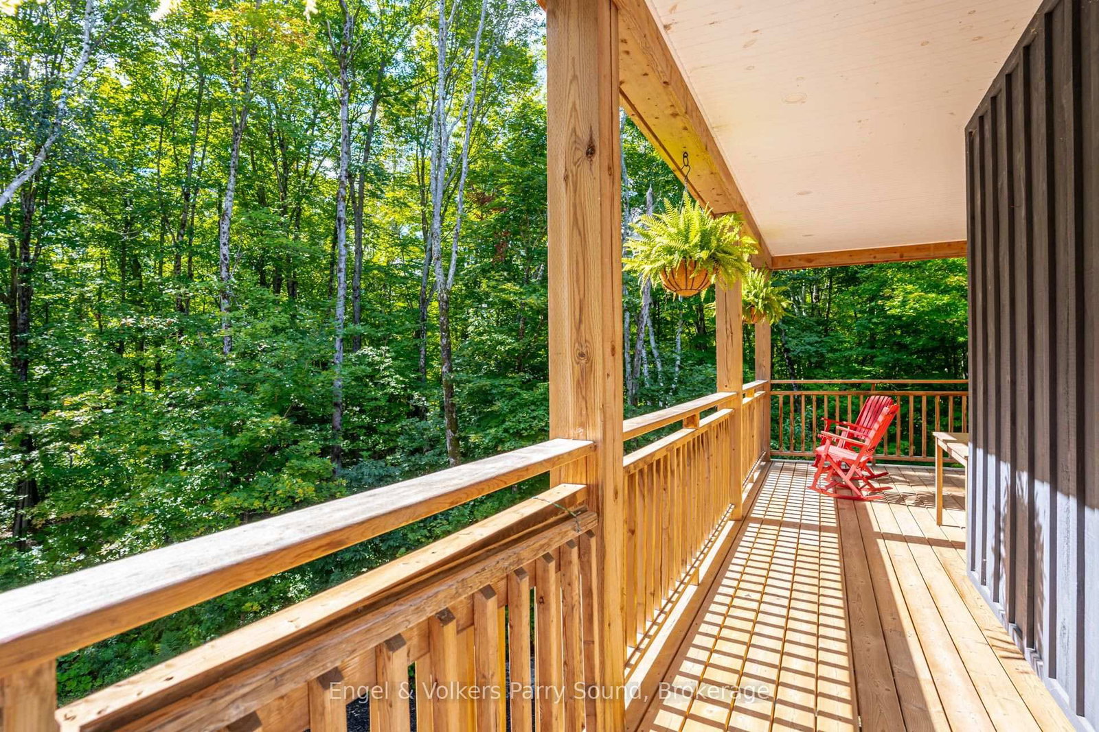 88 Sugar Lake Road • Seguin, ON photo 5