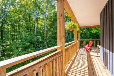 88 Sugar Lake Road • Seguin, ON photo 5