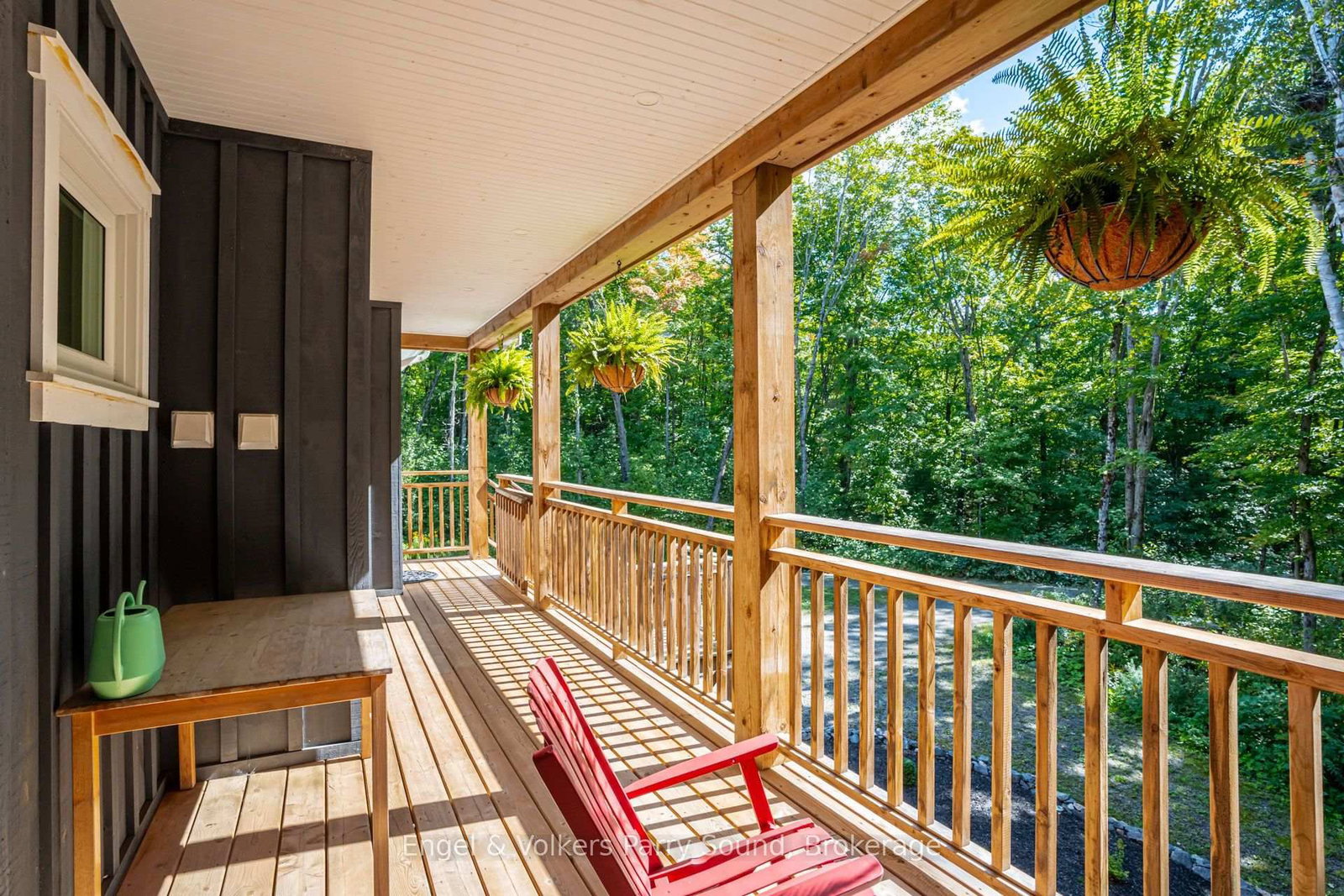 88 Sugar Lake Road • Seguin, ON photo 6