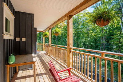 88 Sugar Lake Road • Seguin, ON photo 6
