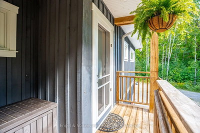 88 Sugar Lake Road • Seguin, ON photo 8