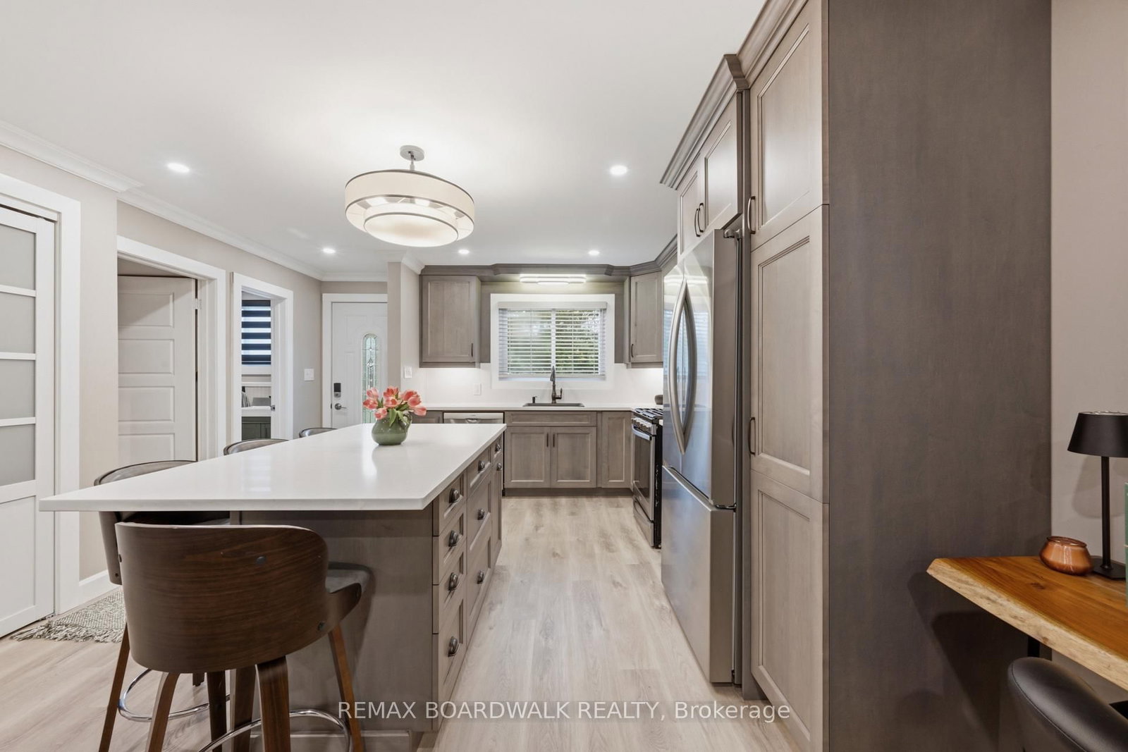 11 Maple Avenue • Brockville, ON photo 24