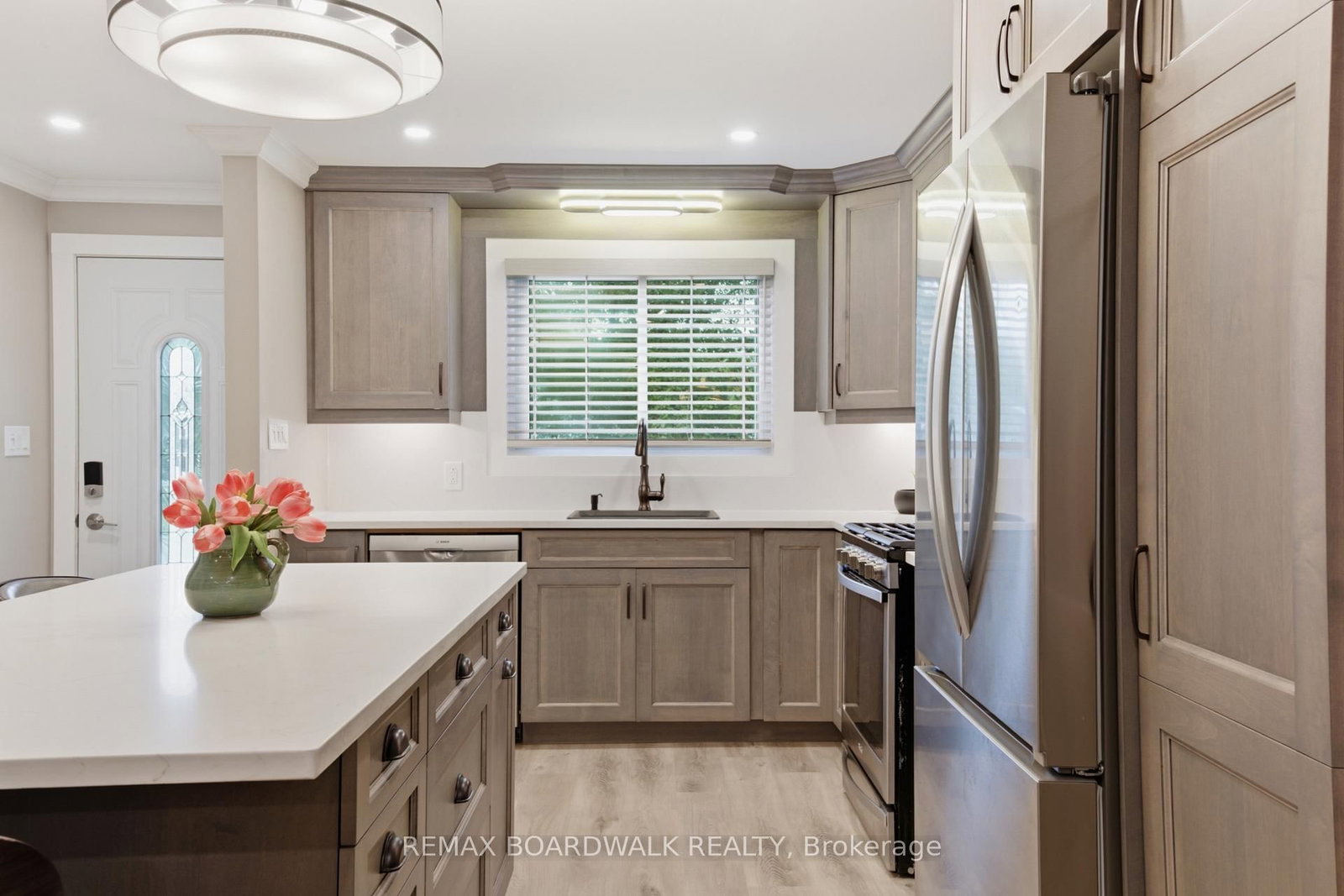 11 Maple Avenue • Brockville, ON photo 25