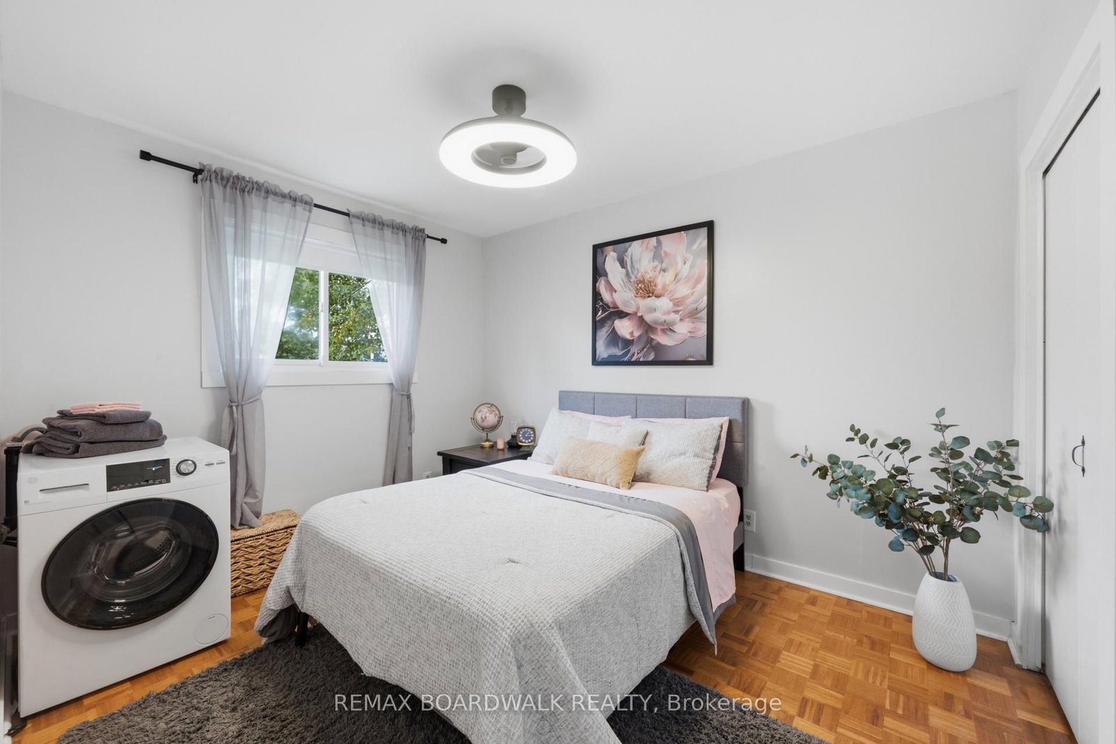 11 Maple Avenue • Brockville, ON photo 35