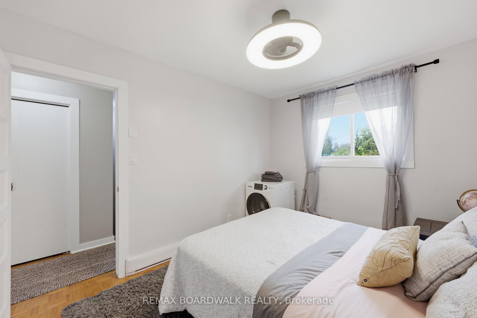 11 Maple Avenue • Brockville, ON photo 36
