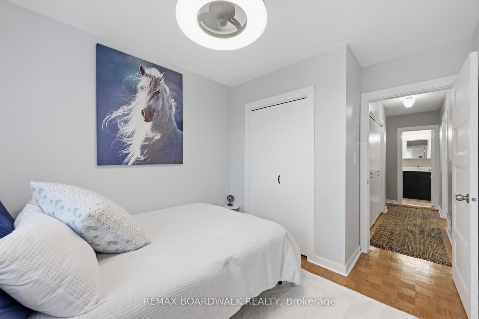 11 Maple Avenue • Brockville, ON photo 39