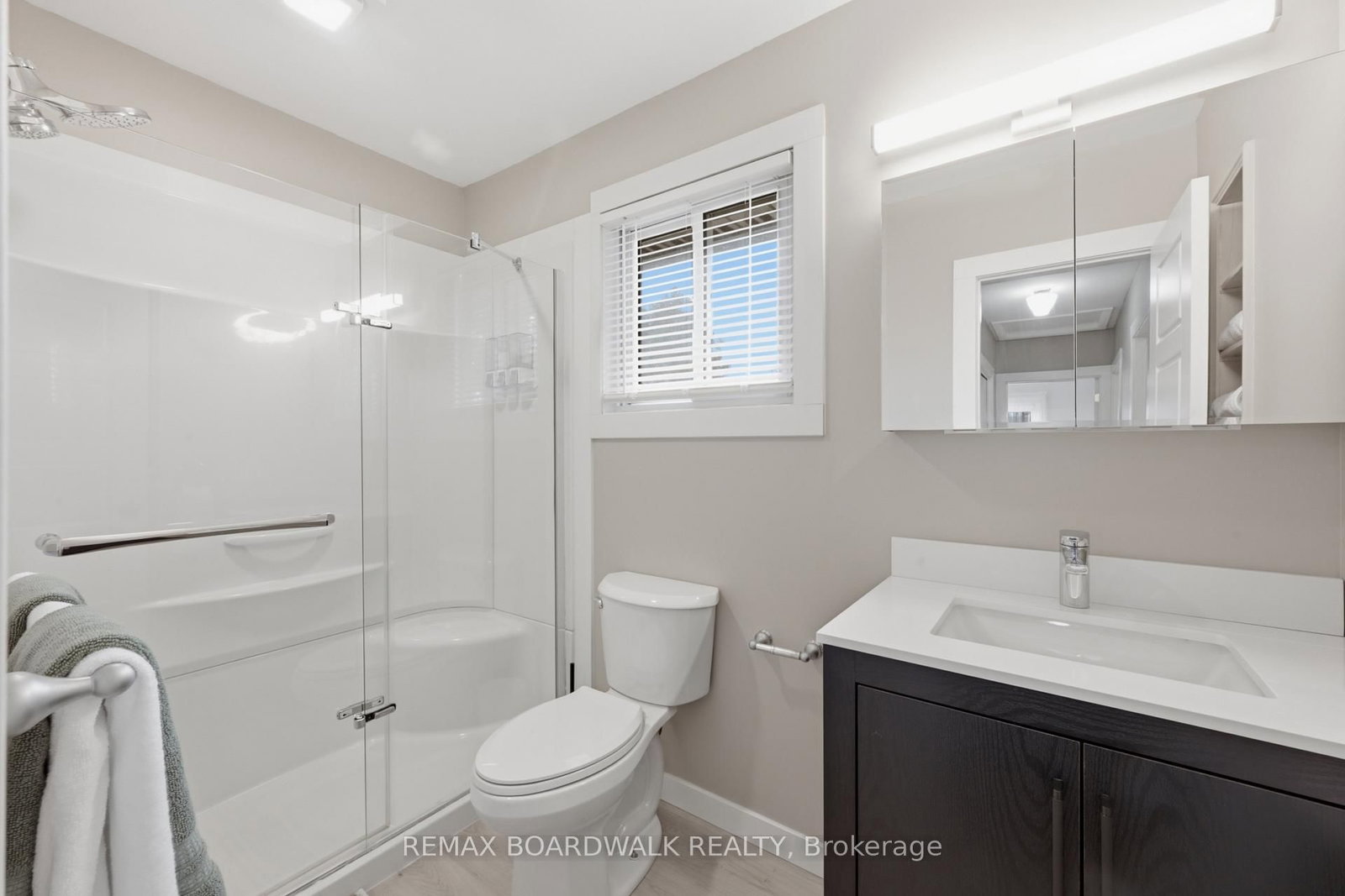 11 Maple Avenue • Brockville, ON photo 44