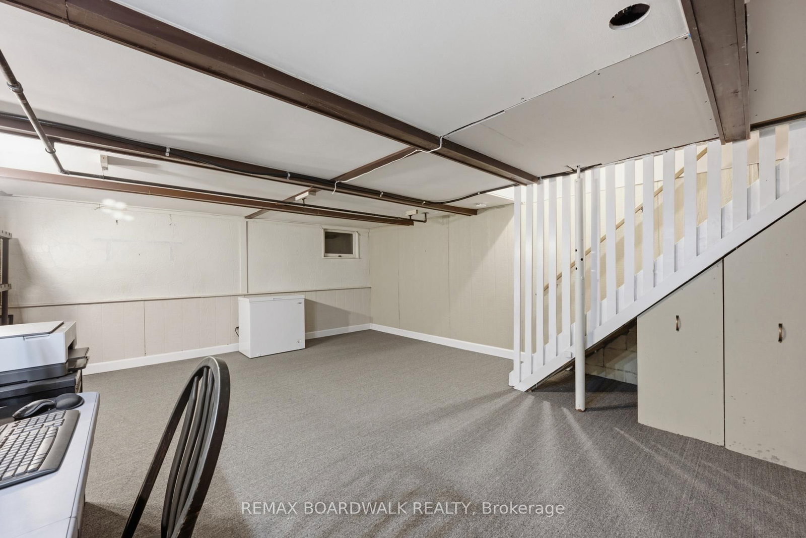 11 Maple Avenue • Brockville, ON photo 48