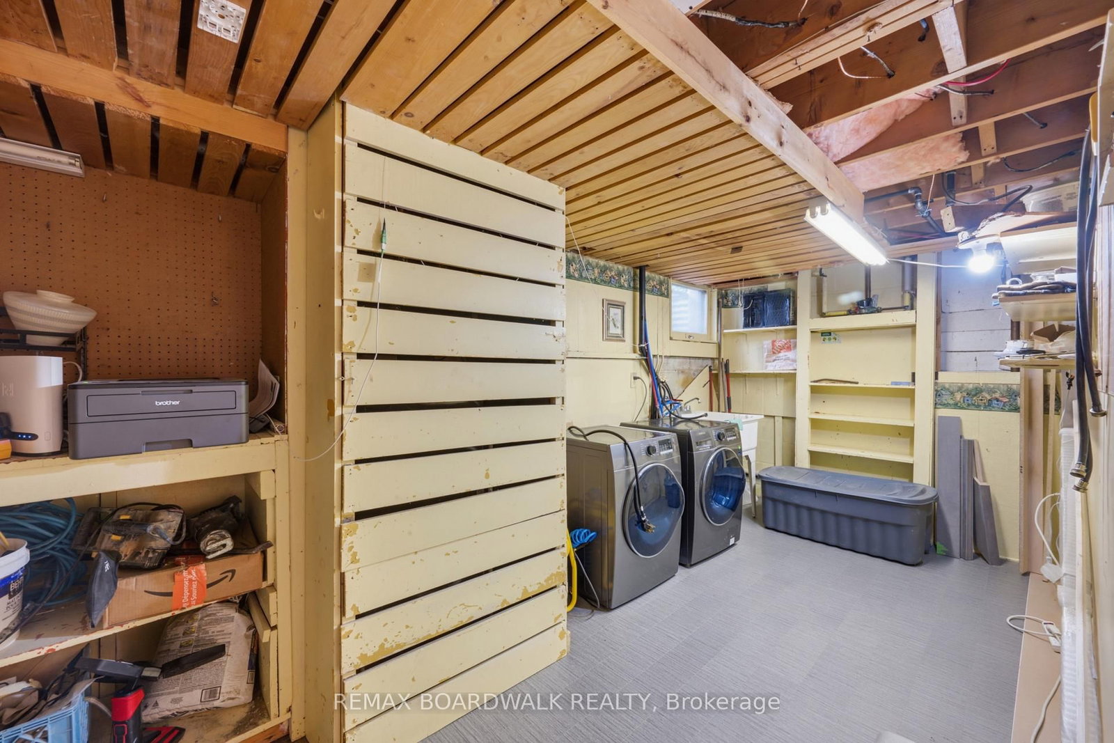 11 Maple Avenue • Brockville, ON photo 49