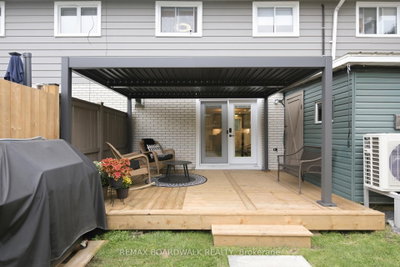 11 Maple Avenue • Brockville, ON photo 6